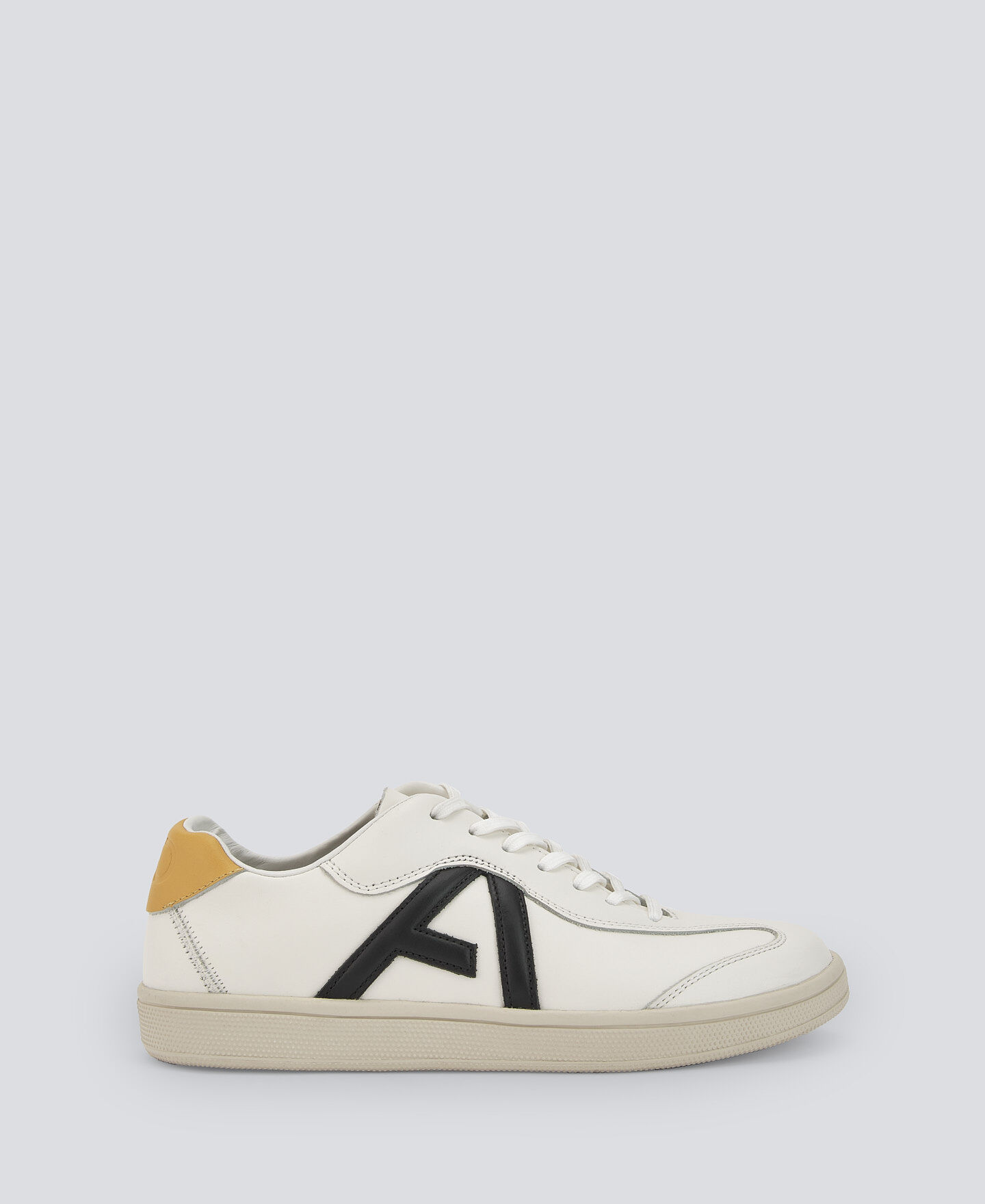 Women s Shoes Spring Summer 24 Adolfo Dom nguez