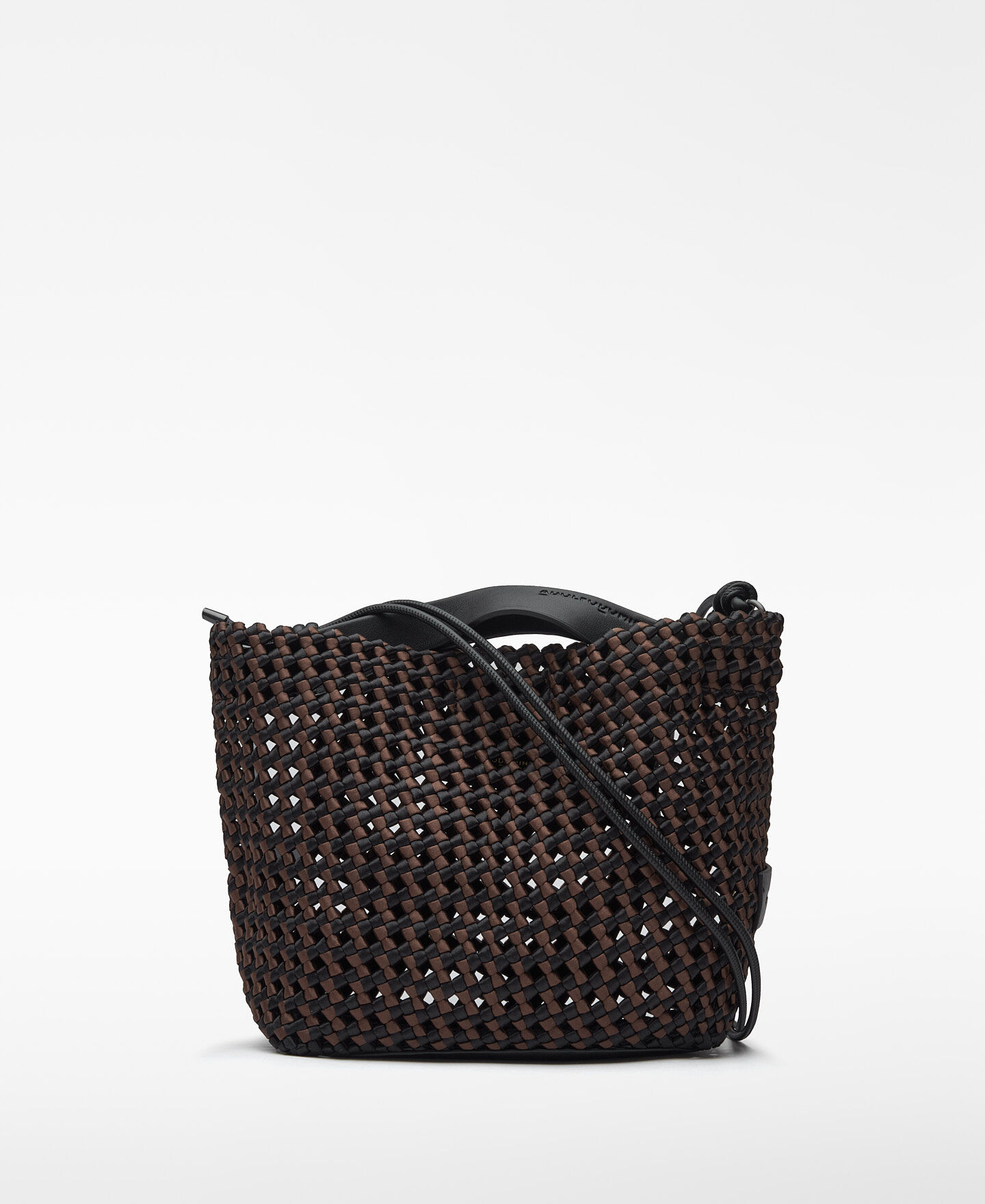 Women's Bags and Shoes | Spring-Summer 25 | Adolfo Domínguez