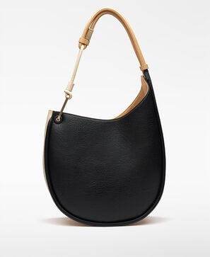 Mala hobo Luna tricolor