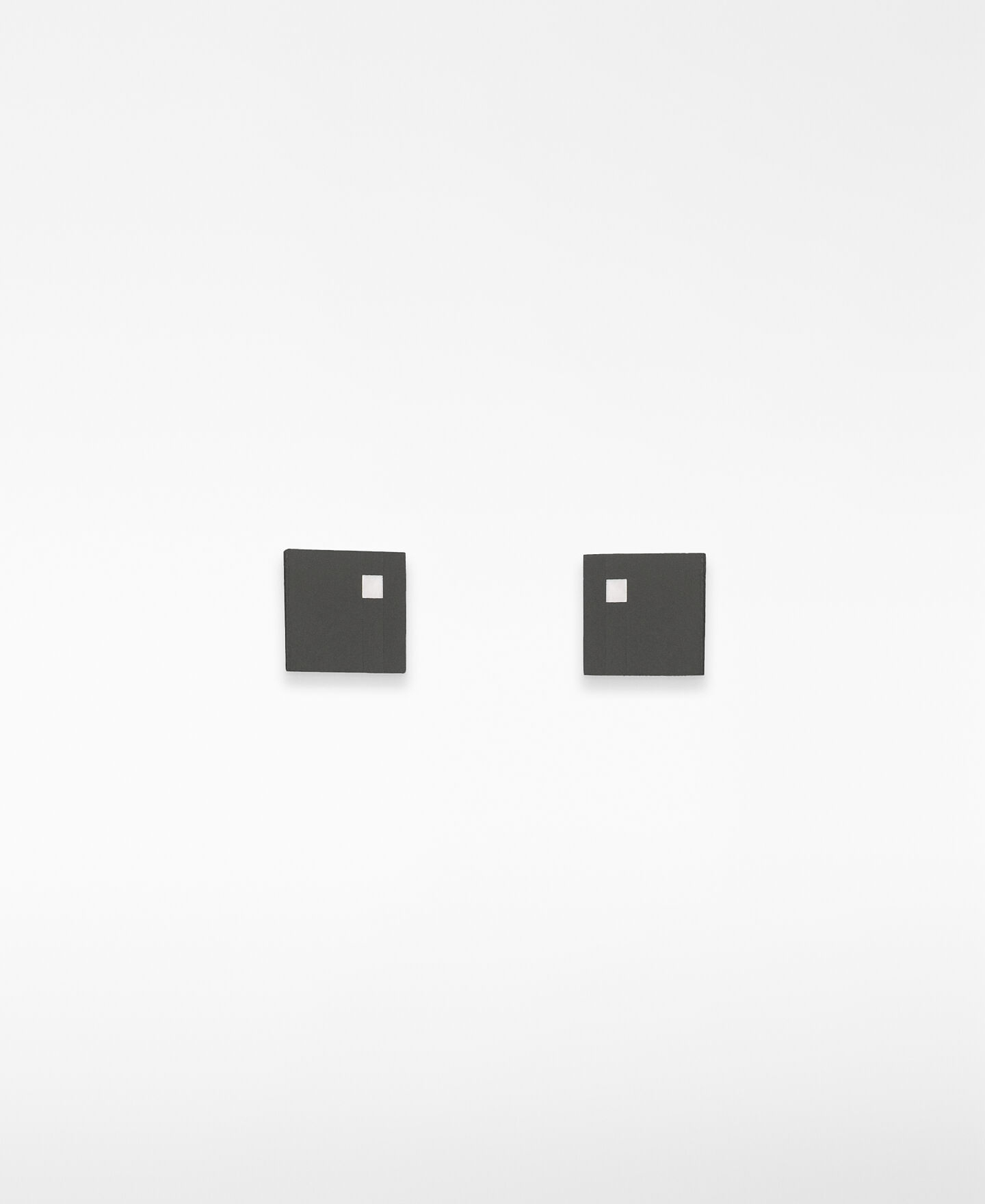 null media number 0