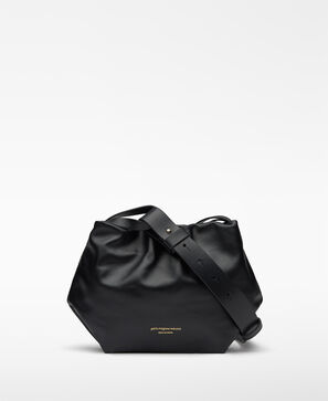 Doce hobo bag woman