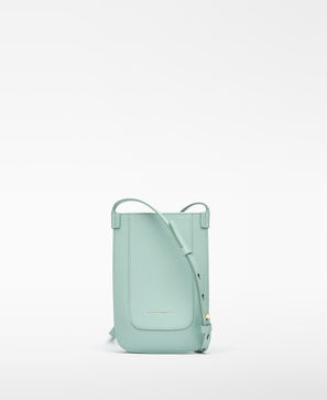 Dorna mobile phone holder