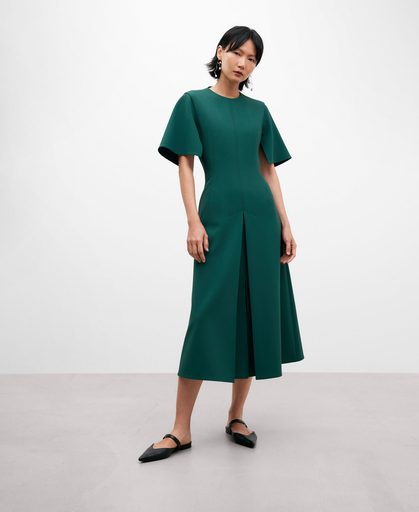Adolfo dominguez shop rebajas online
