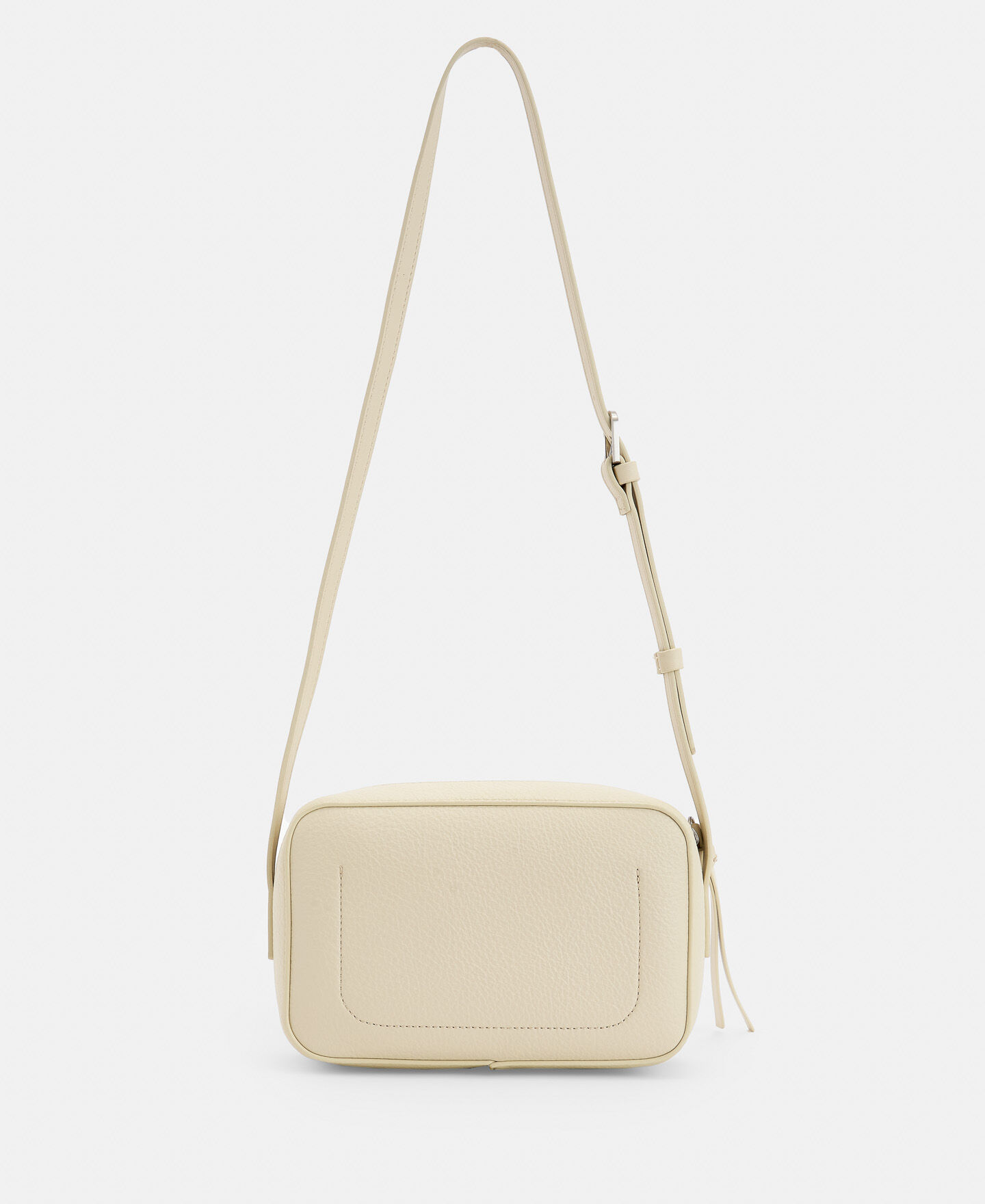 wanderer crossbody bolsa