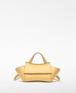 Mini bolsa Zenit Lab (04)