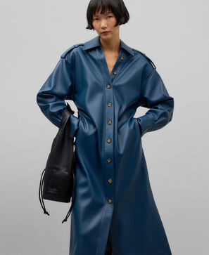 レディース ドレス＆ジャンプスーツ | 2024年秋冬 | アドルフォ  