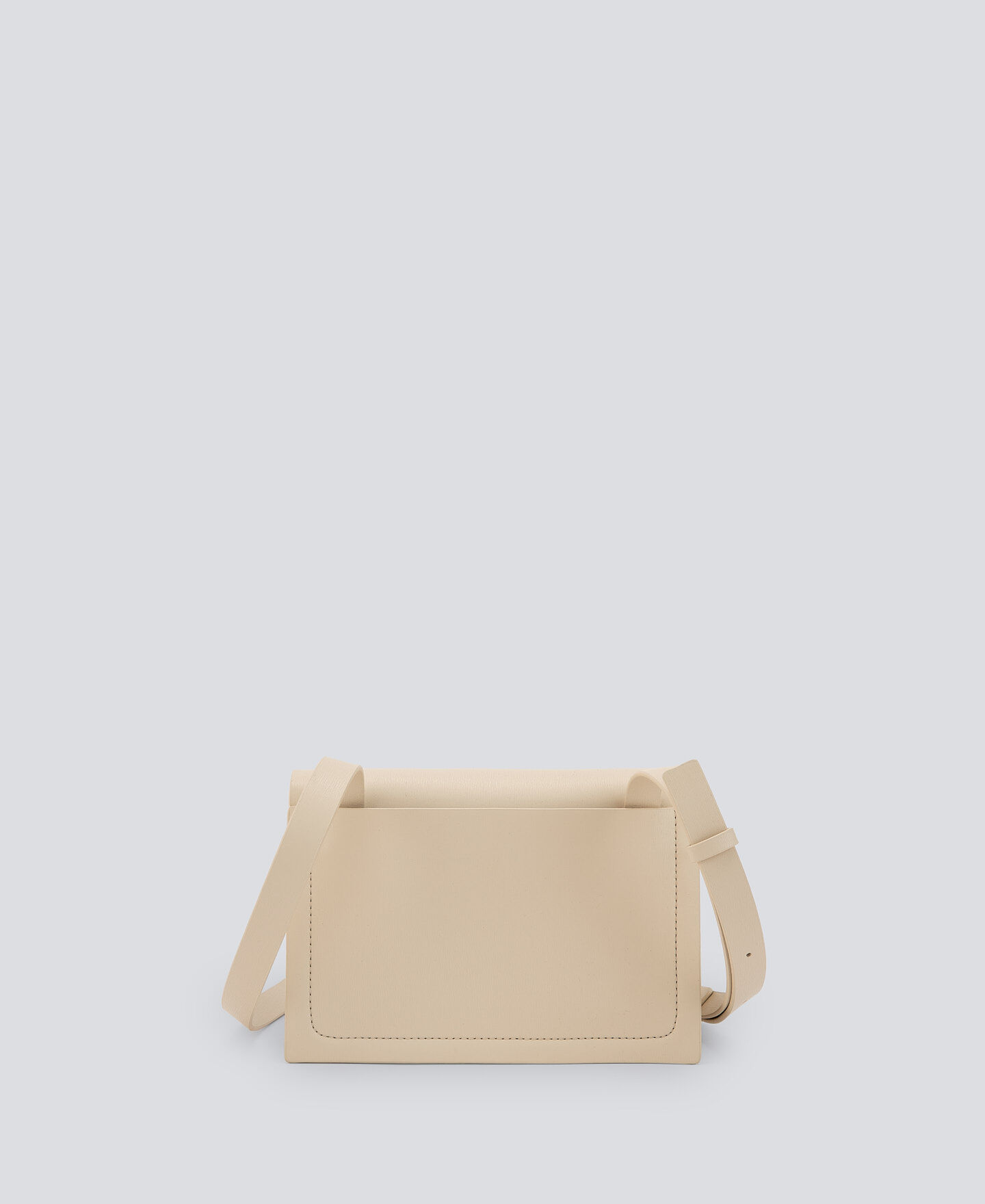 Bolsos adolfo 2025 dominguez primavera 2019