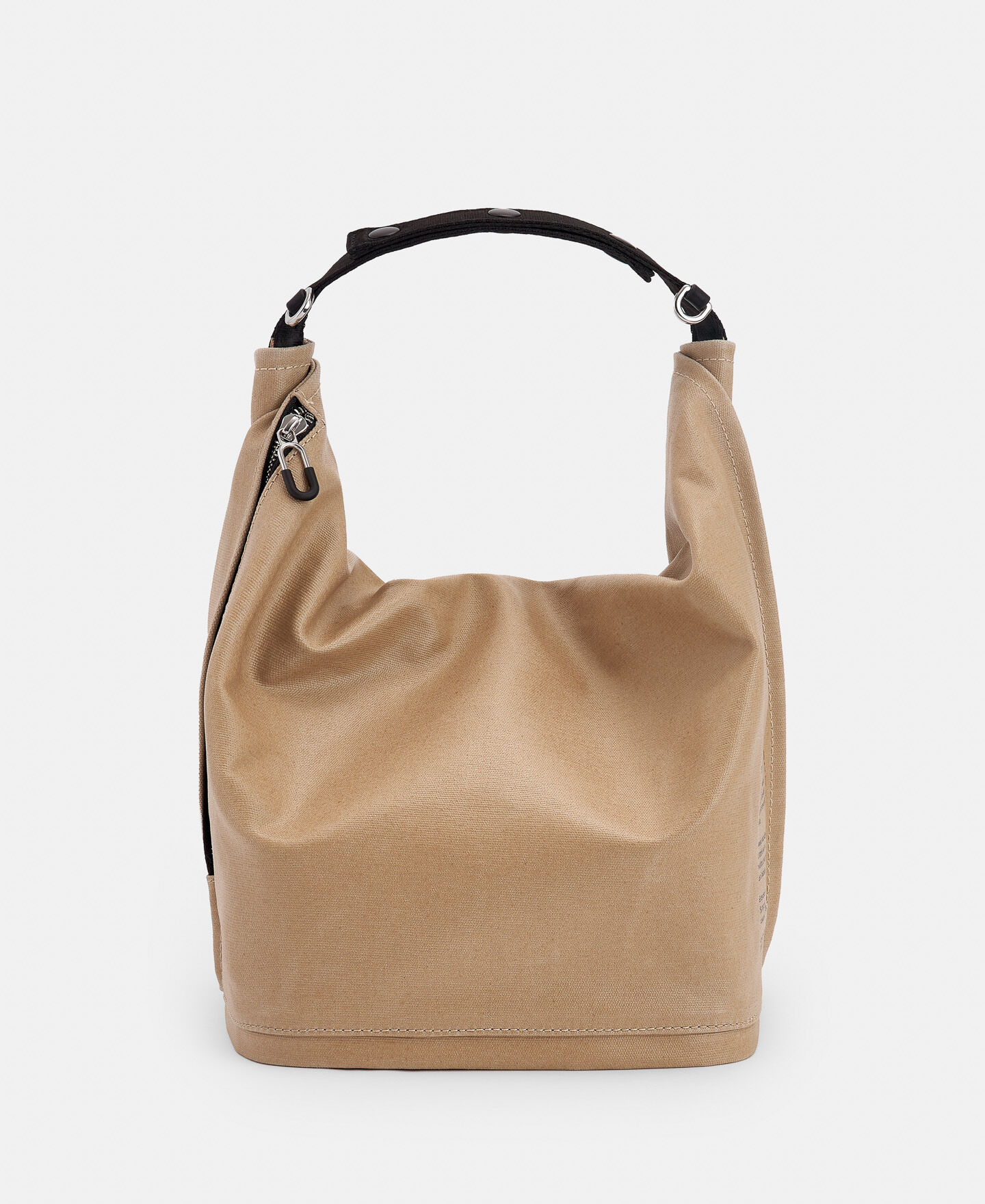 Bolsos y Zapatos Mujer | Primavera-Verano 22 | Adolfo Domínguez