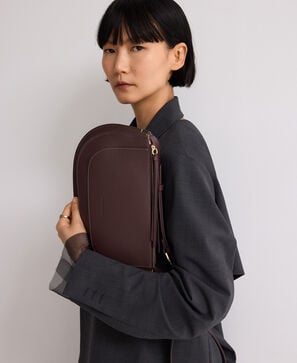 Bolso de hombro Dorna mujer