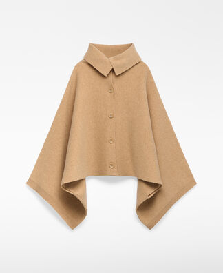 Débardeur Classique - Blanc | 's® FR Débardeur Classique - Blanc | 's® FR