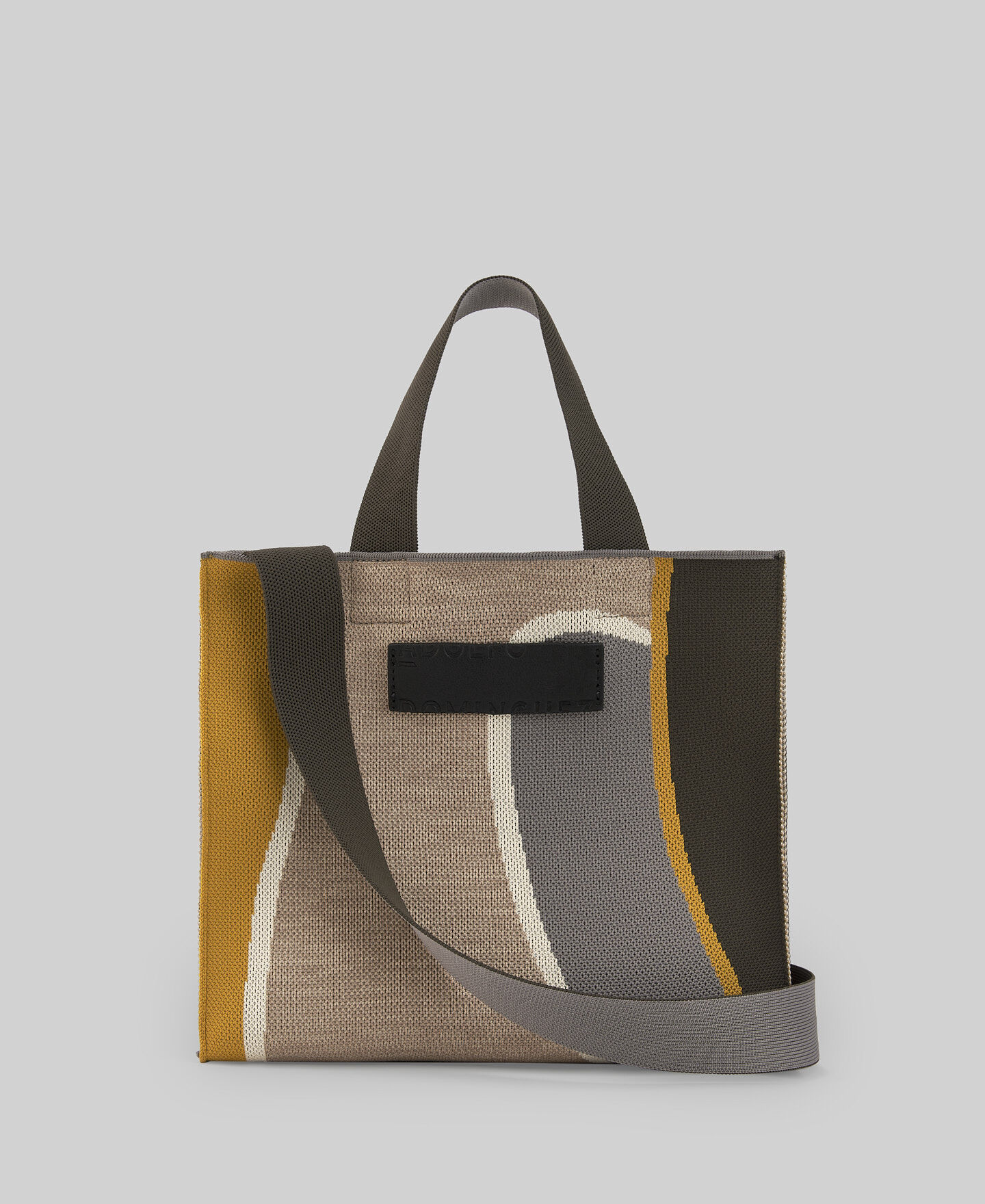 U adolfo dominguez bolsos deals