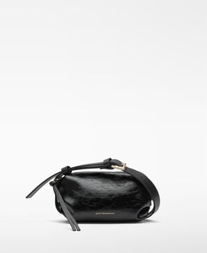 Doce small crossbody