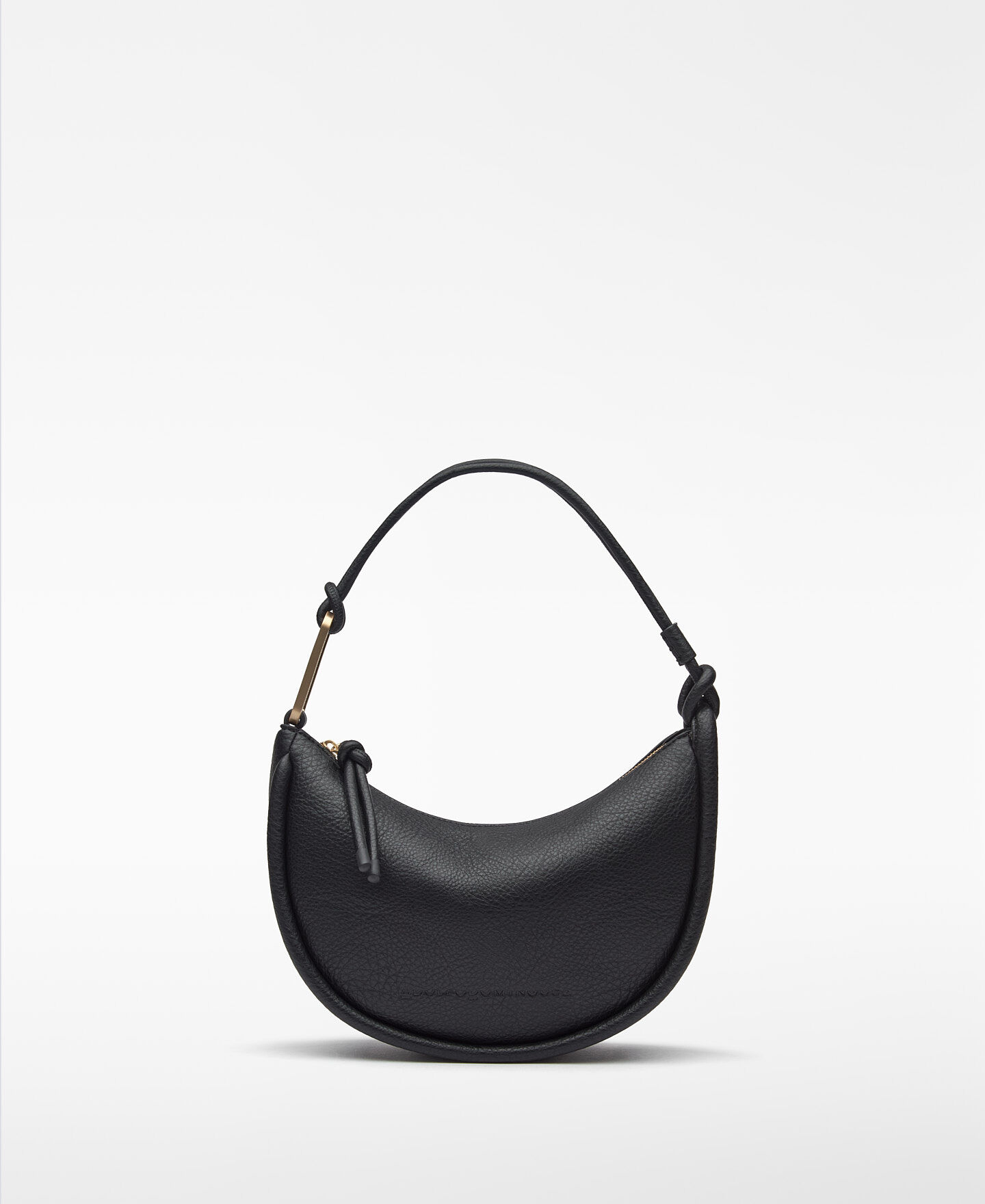 Adolfo dominguez deals online bolsos