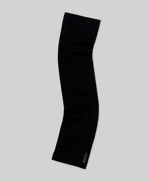 Plain cotton scarf man
