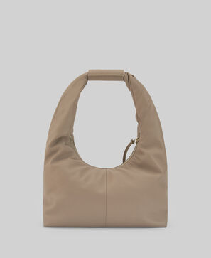 Medium Nube bag woman