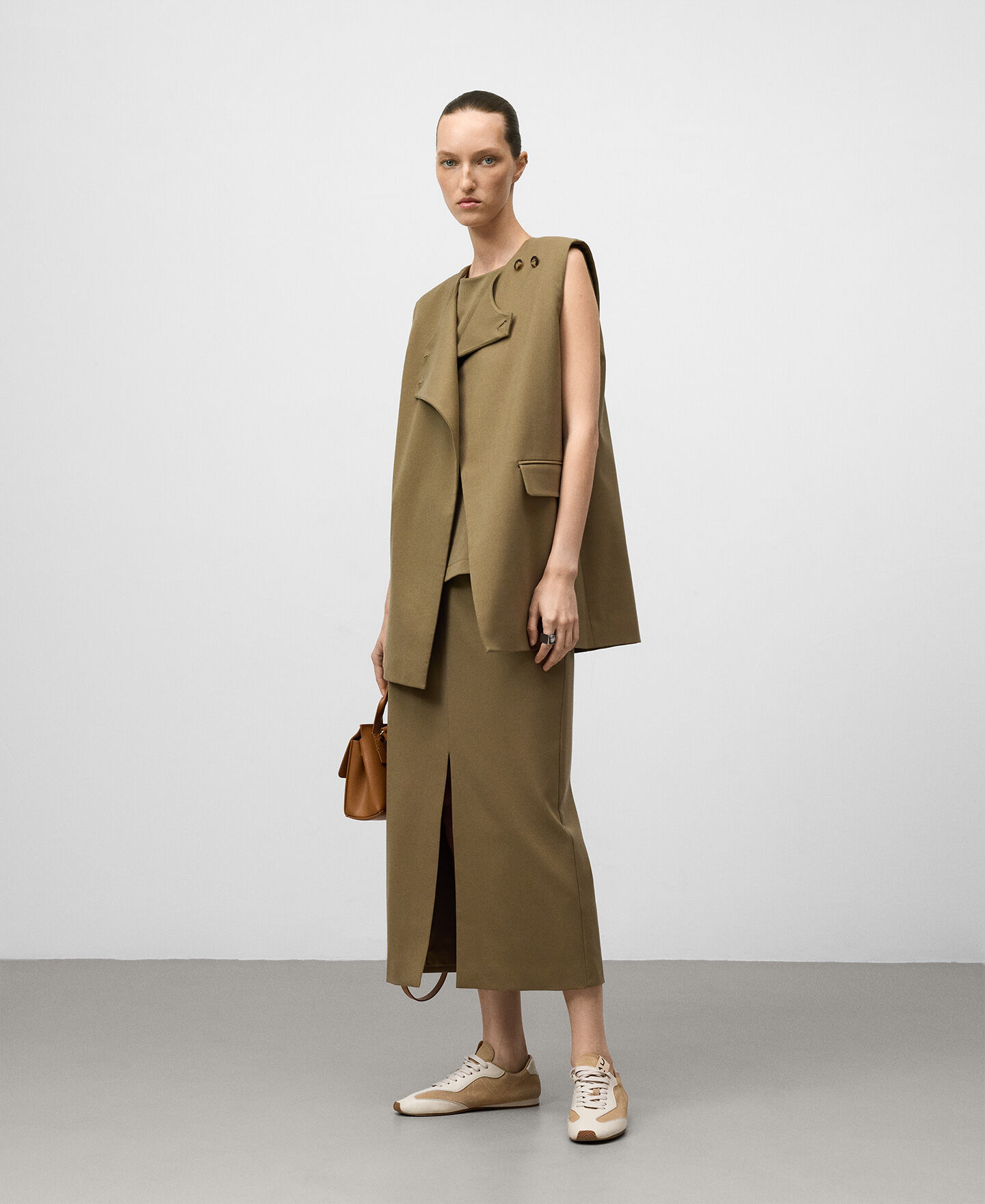 Women´s NEW Collection | Adolfo Domínguez | AD Europa