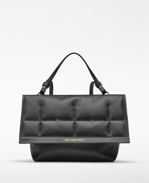 Bolso Aqua Lab (07) mujer