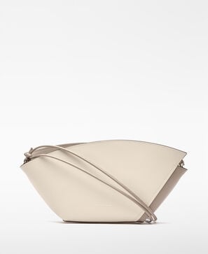 Bandolera Eclipse bicolor