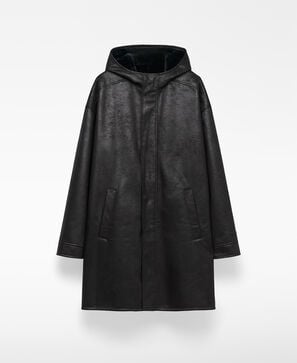 Jogginghose mit Bundfalten f&uuml;r Herren