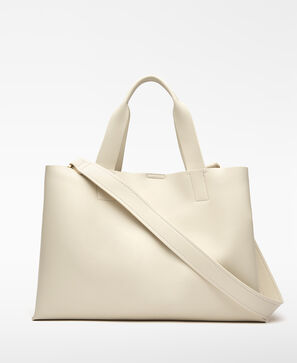 Shopper horizontal Mica