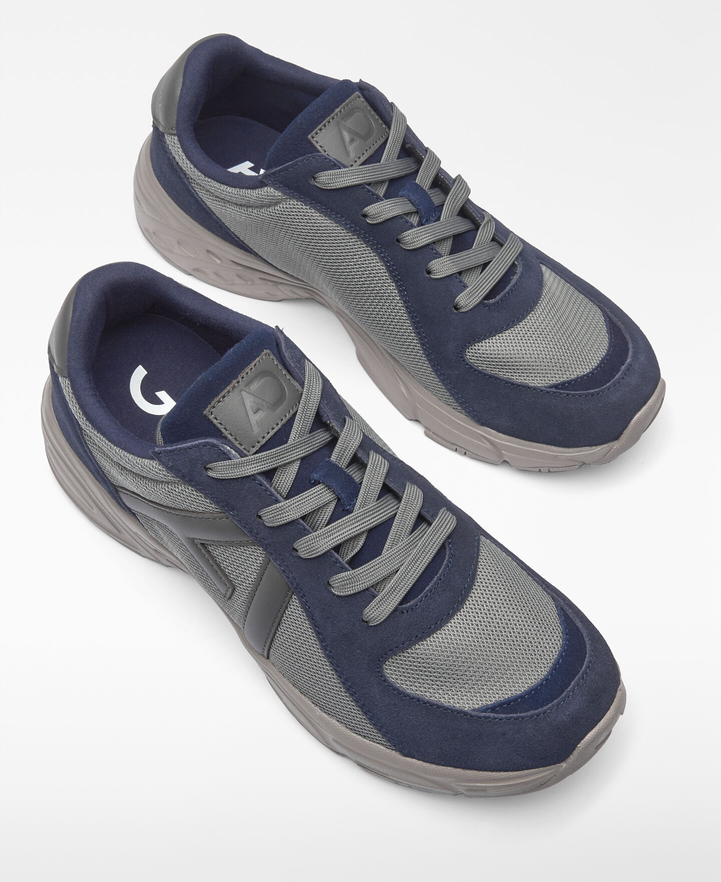 ★ ★ 2color men's relaxed fit monogram logo shor MEN'S G.112 GOLF SHOE | MEN'S GOLF SHOES | G/FORE