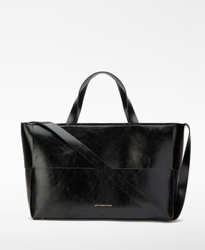 Shopper horizontal Horizonte