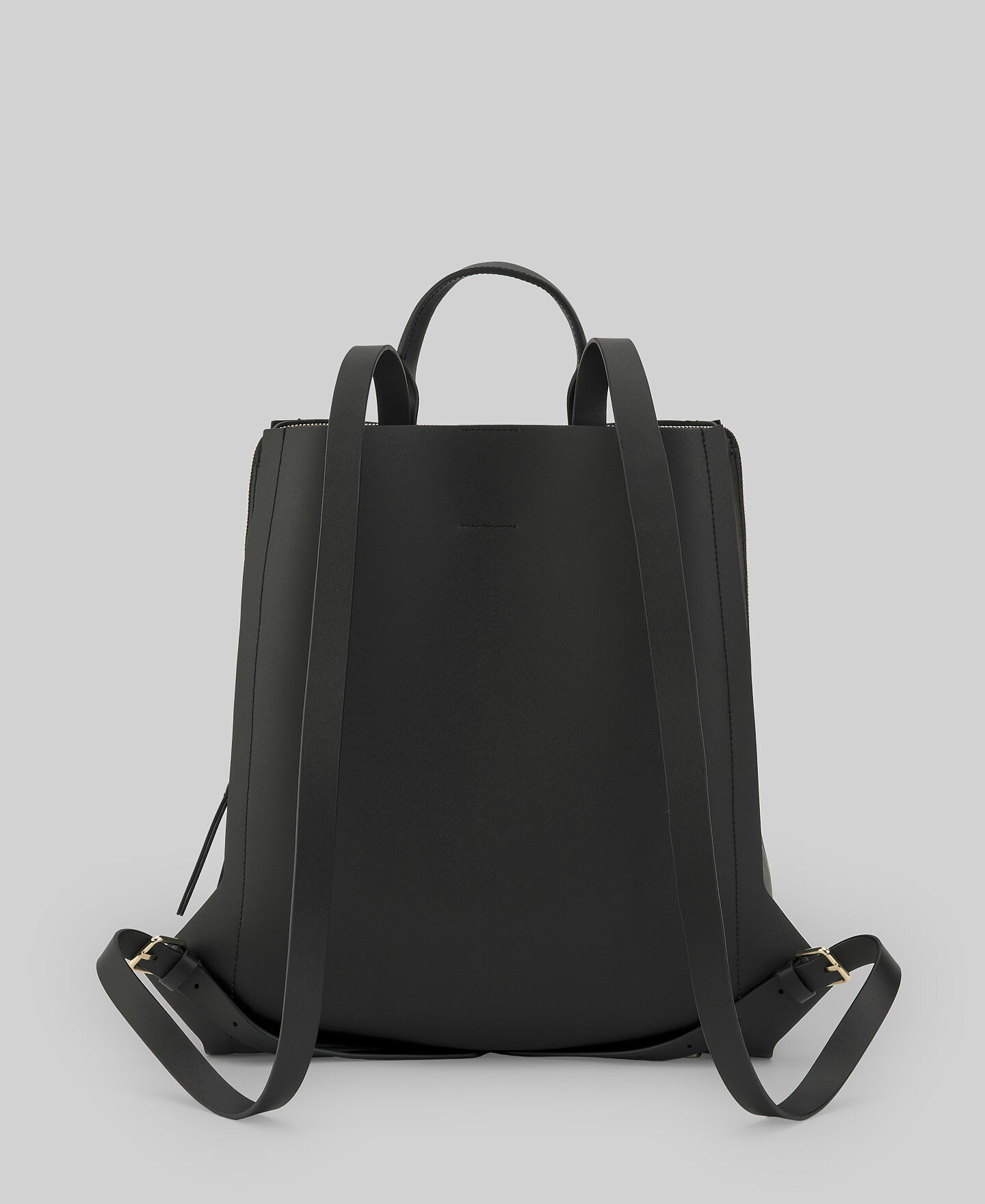 Mochila mujer adolfo dominguez best sale