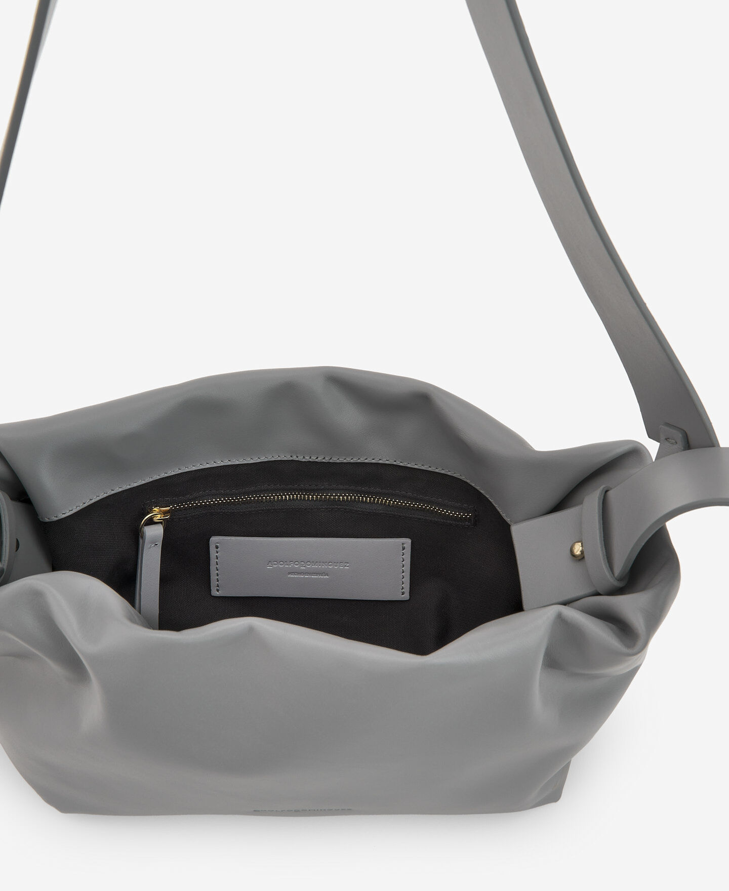 Bolso baguette Made in Spain para mujer AD Espa a