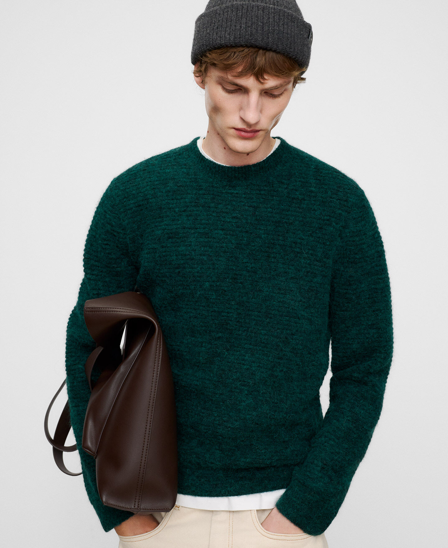 null media number 0