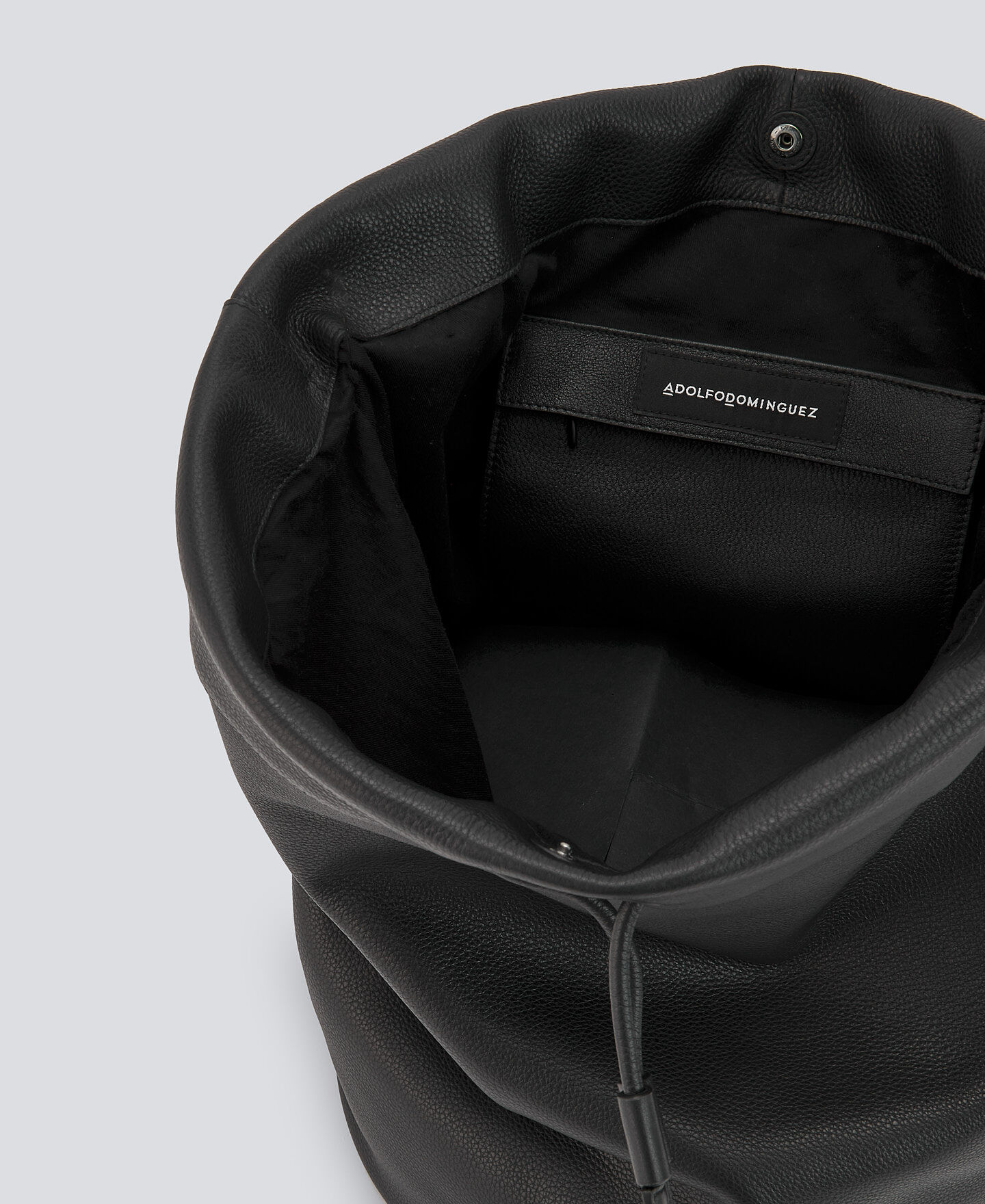 Mochila adolfo dominguez hombre online