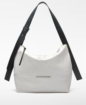 Hobo grande Orion nylon