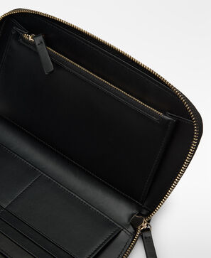 Dorna maxi wallet