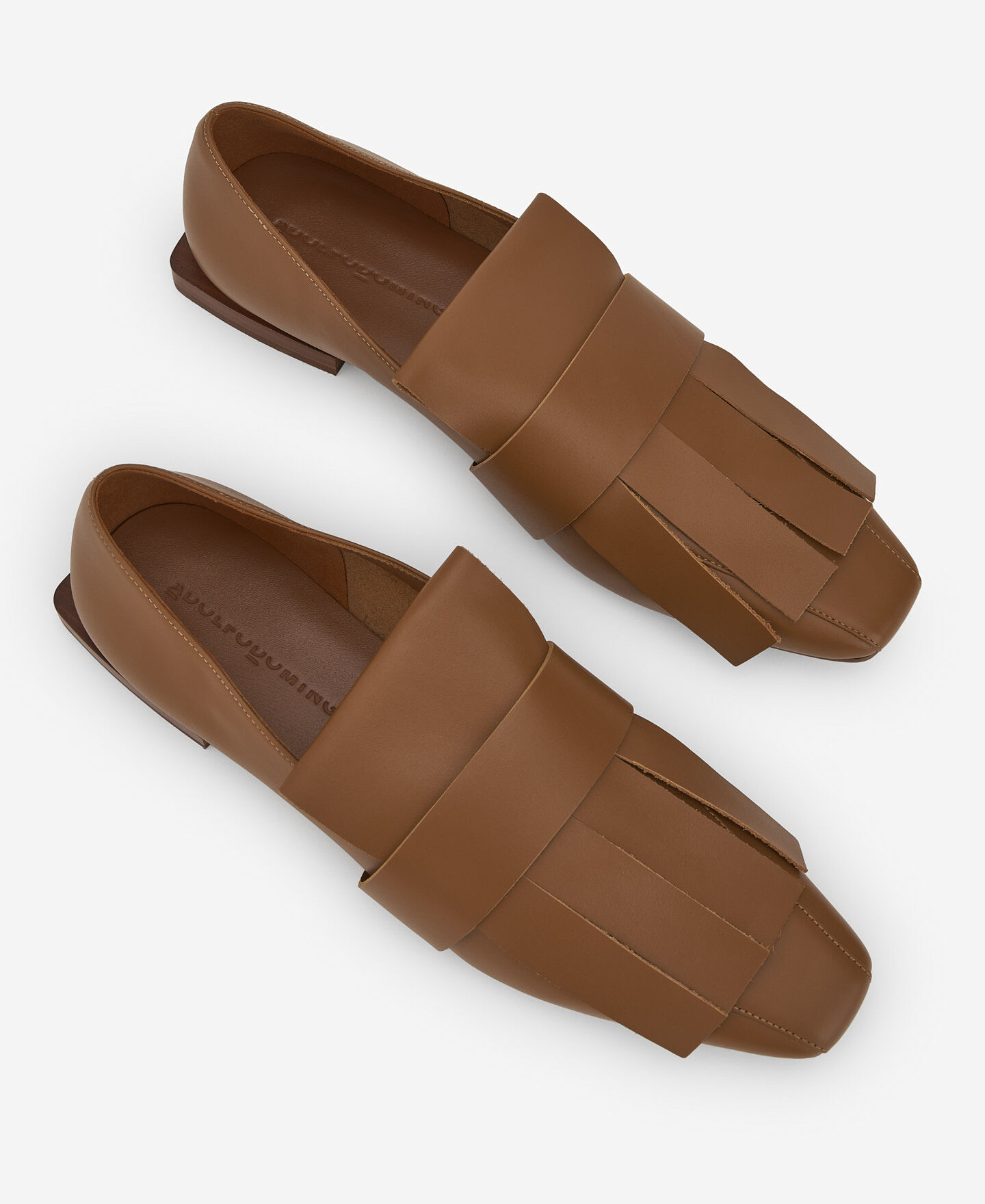 Mocasines adolfo dominguez cheap