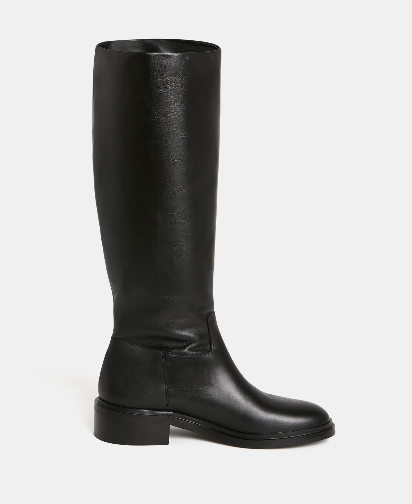 riding boots 2018