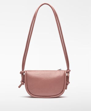 Bandolera peque&ntilde;a Luna