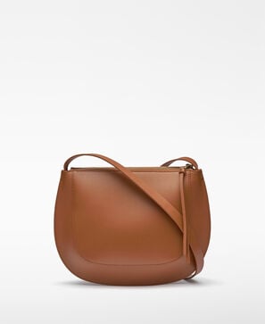 Bandolera mediana Dorna mujer