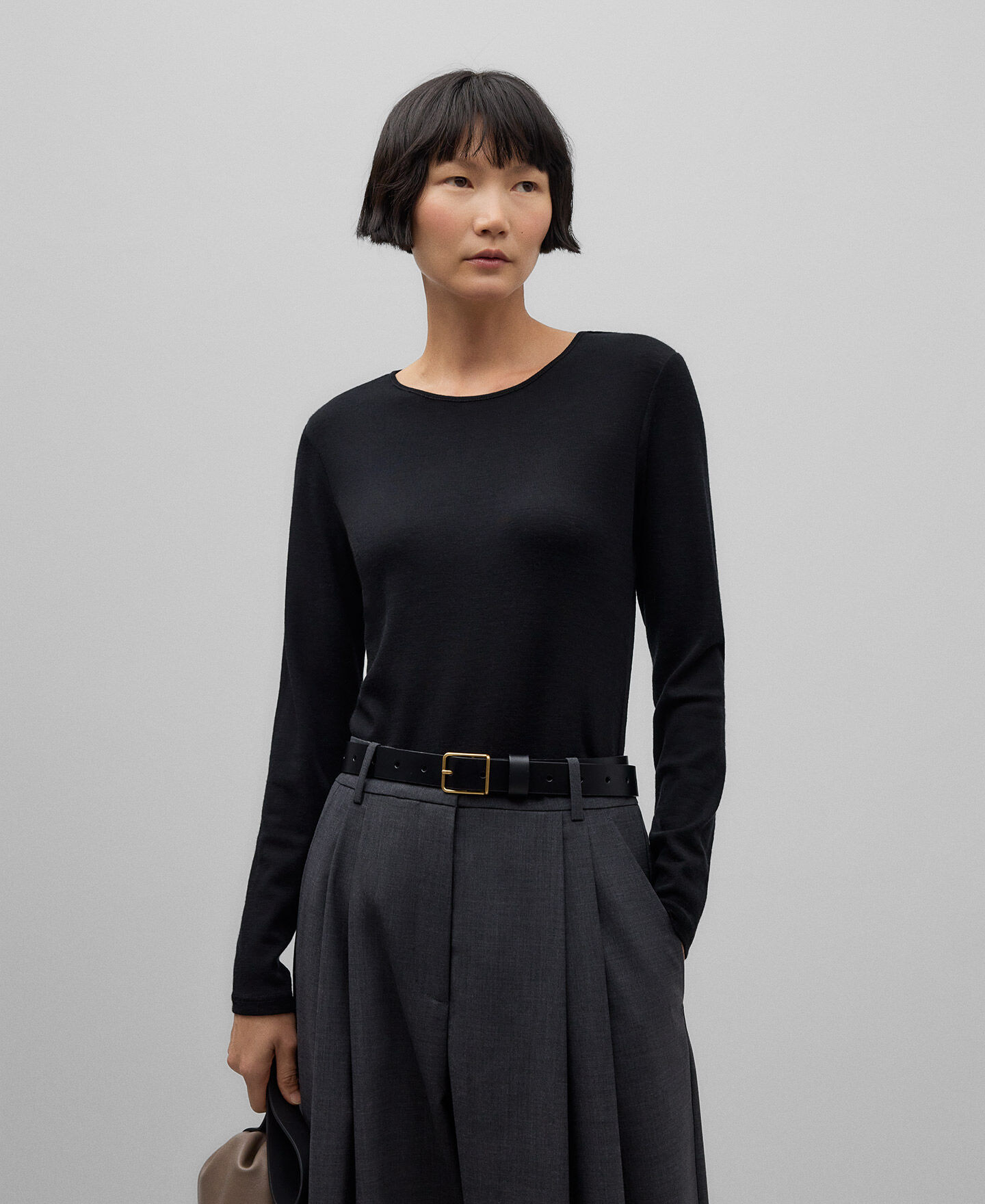 All Women s Clothing Fall Winter 24 Adolfo Dominguez
