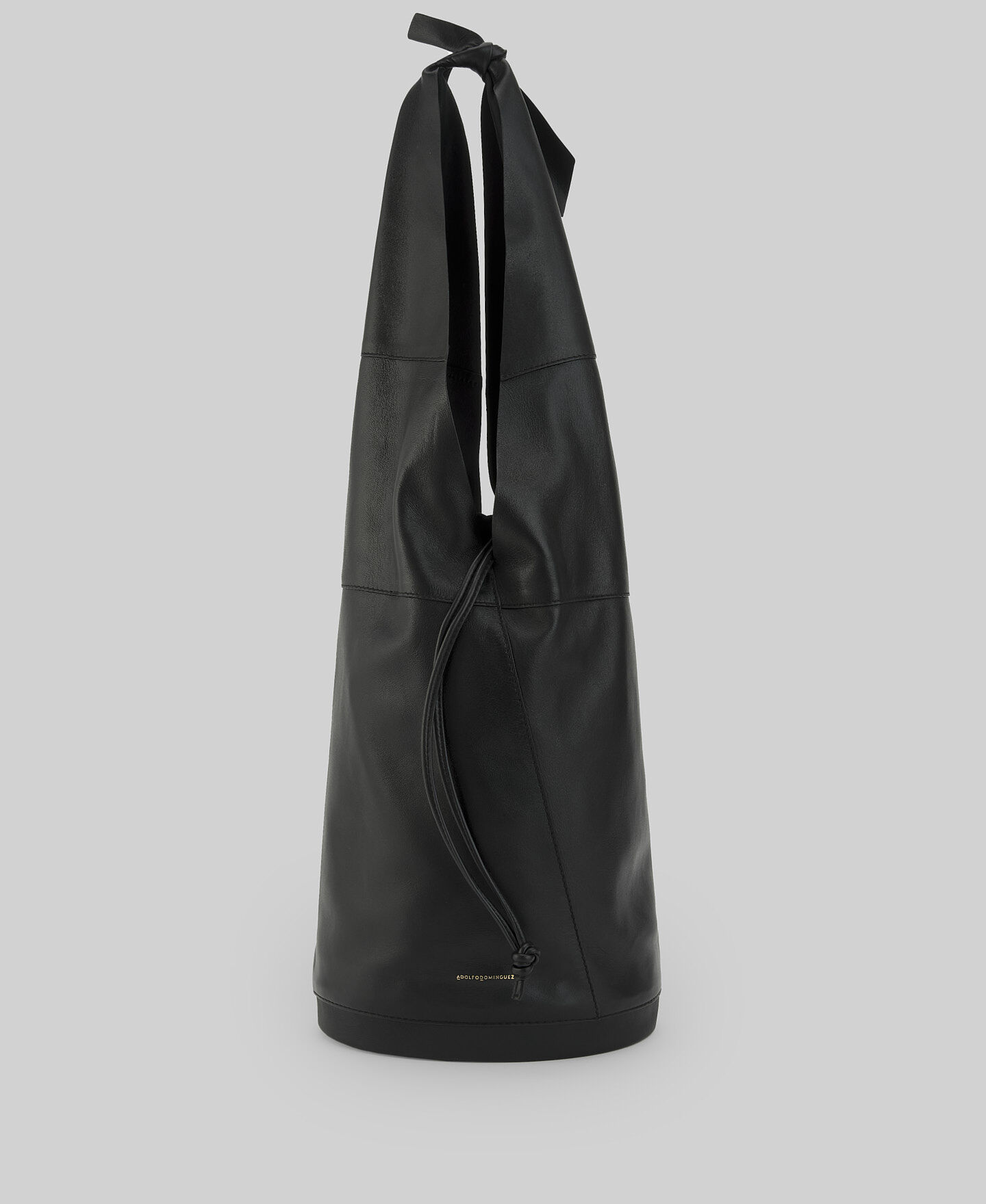 Sac a main rigide femme best sale