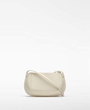 Mini bandolera Dorna trenzada