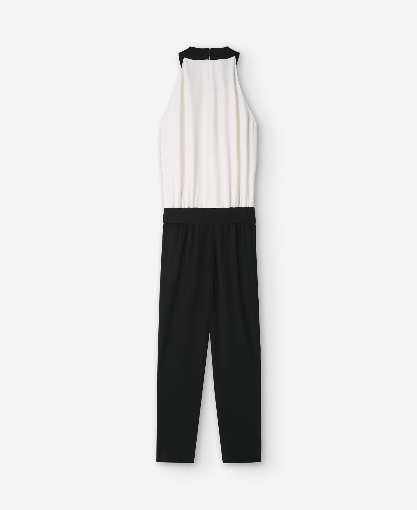 Mono blanco adolfo dominguez store