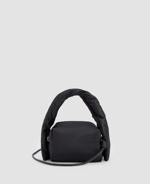 Bolsos de mano para mujer Otoño-Invierno 22 | Domínguez