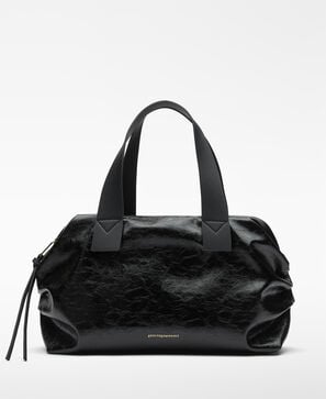 Bowling grande Doce mujer