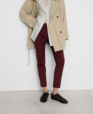 Leggins antelina