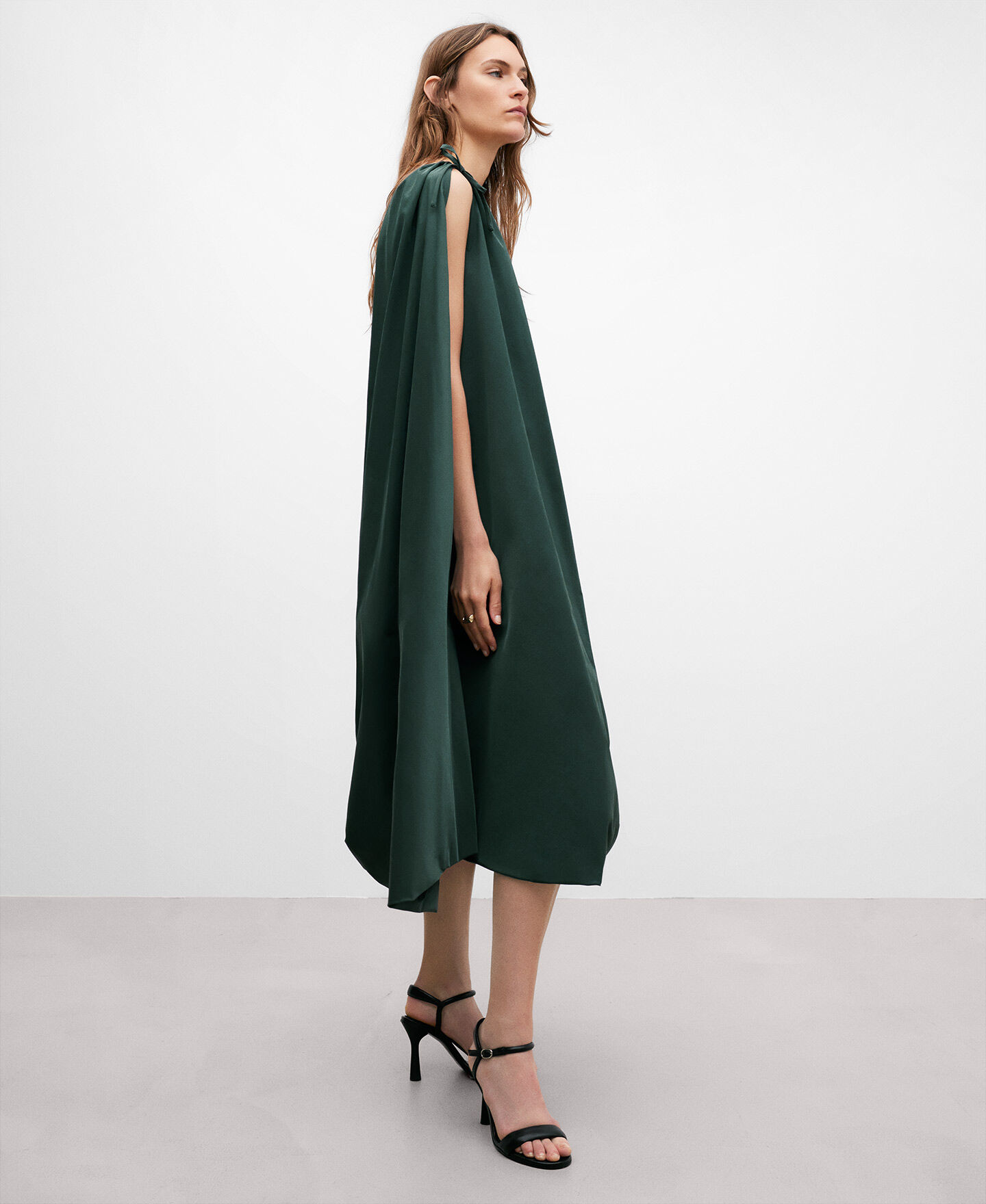 Trajes adolfo sale domínguez
