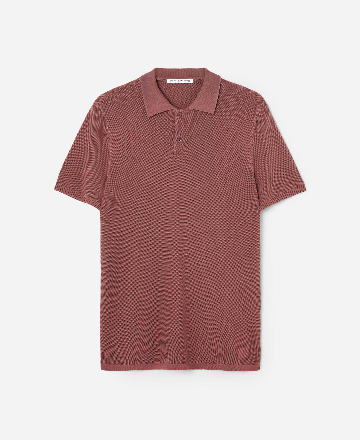 Polos adolfo dominguez sale