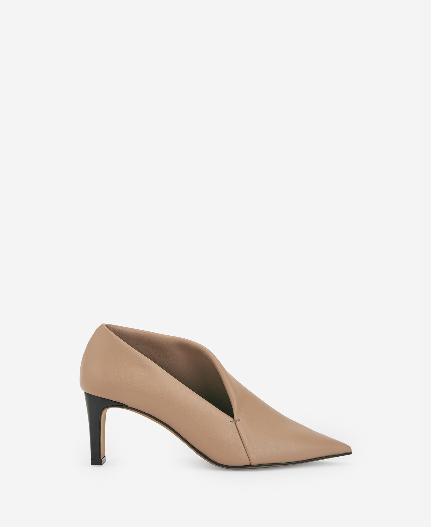 Zapatos de adolfo dominguez clearance