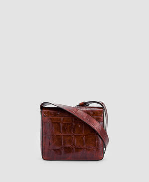 Bolsos piel Mujer | Otoño-Invierno | Adolfo Domínguez