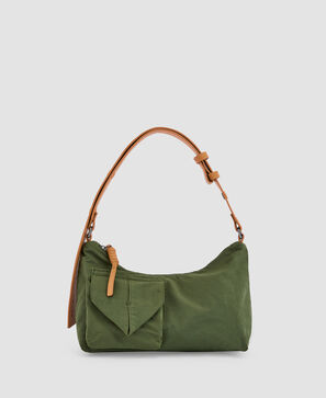 Bolsos de Hombro Mujer | Domínguez