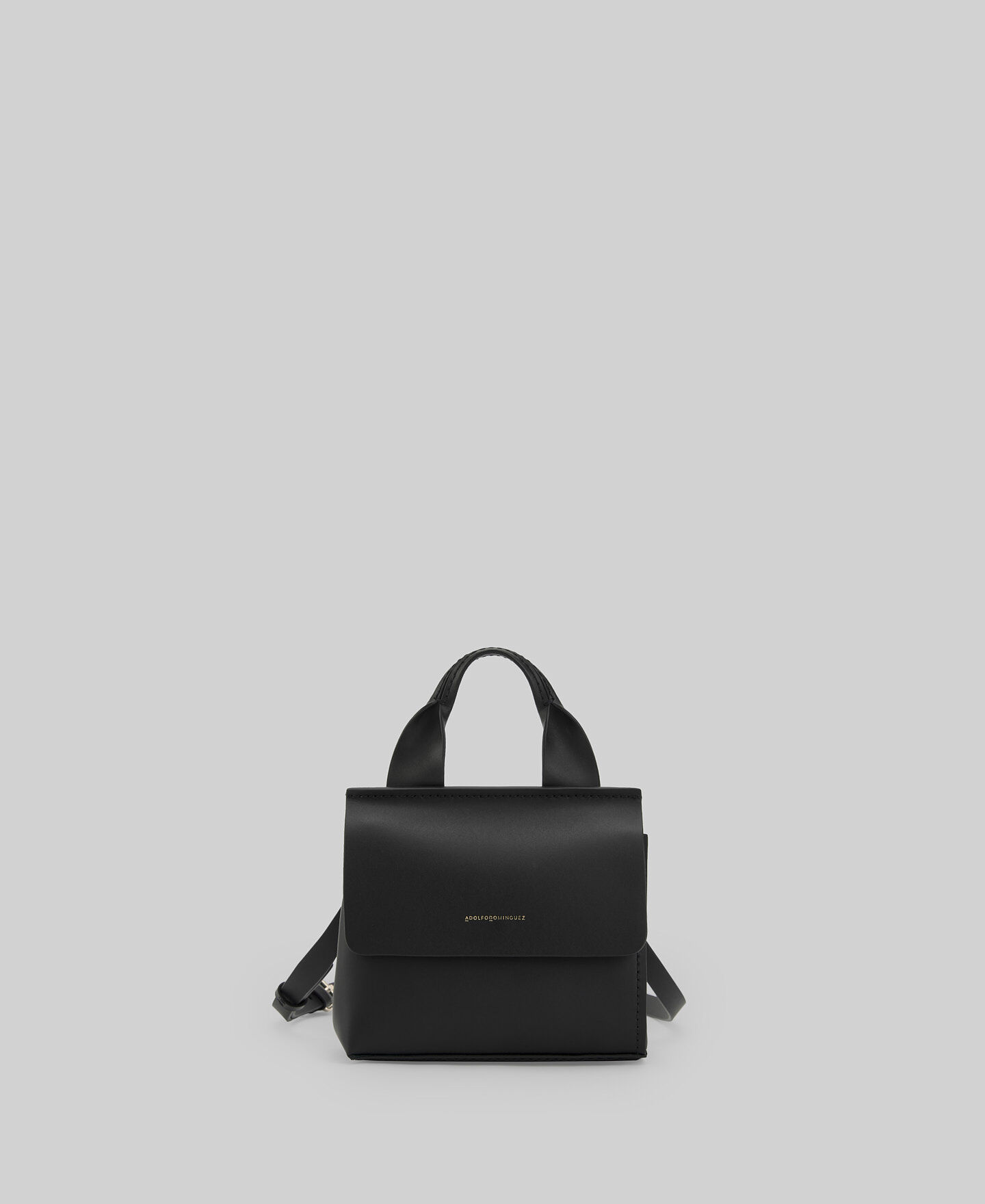 Bolsos para Mujer Otono Invierno 24 Adolfo Dominguez