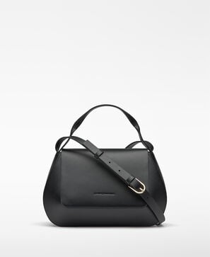 Citybag Dorna mujer